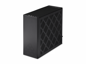 Intel NUC 13 Extreme Raptor Canyon Series Mini Desktop PC