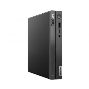 Lenovo ThinkCentre Neo 50q Gen 4 Tiny PC