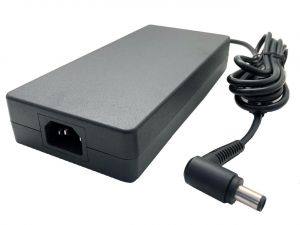Additional 19v 65w/90w Power Supply with Mains Cable