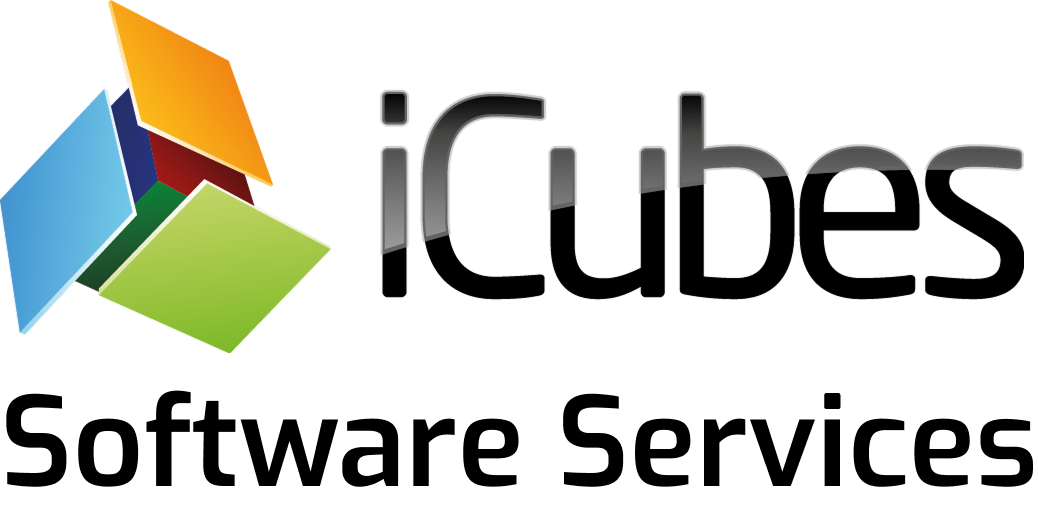 iCubes SoftwareServices