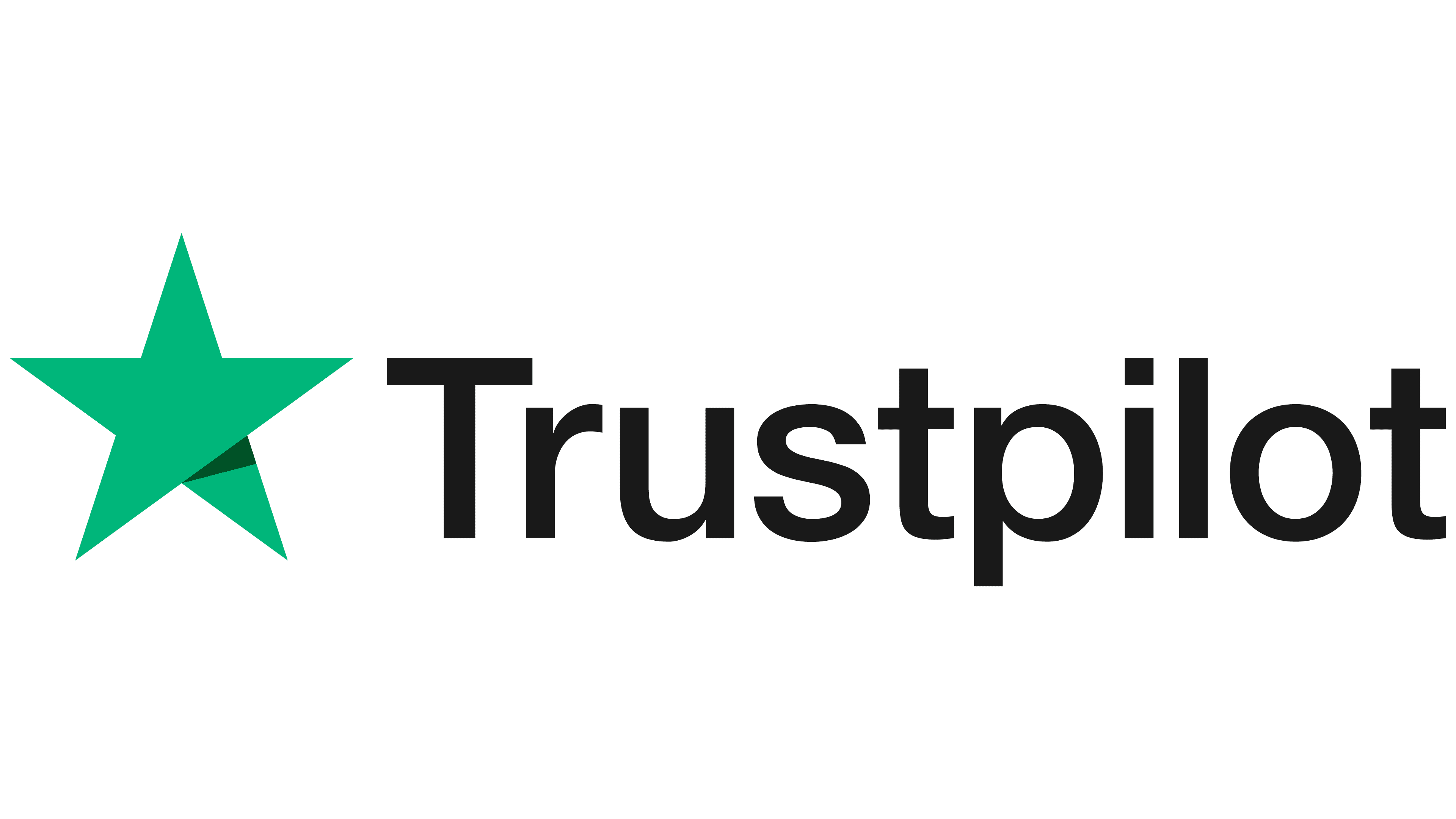 trustpilot